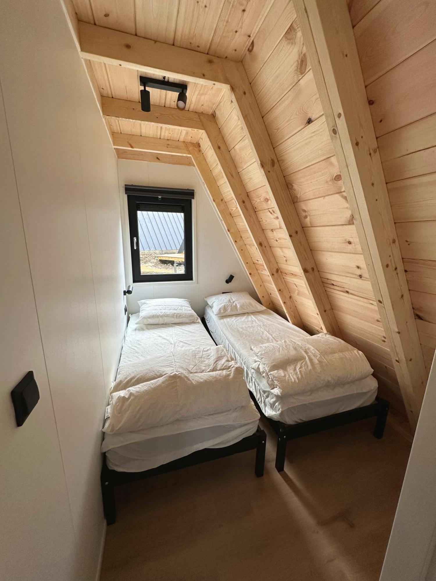 E D E L H E R T - Luxe Alpenhuis In Prachtig Karinthie Gnesau Esterno foto