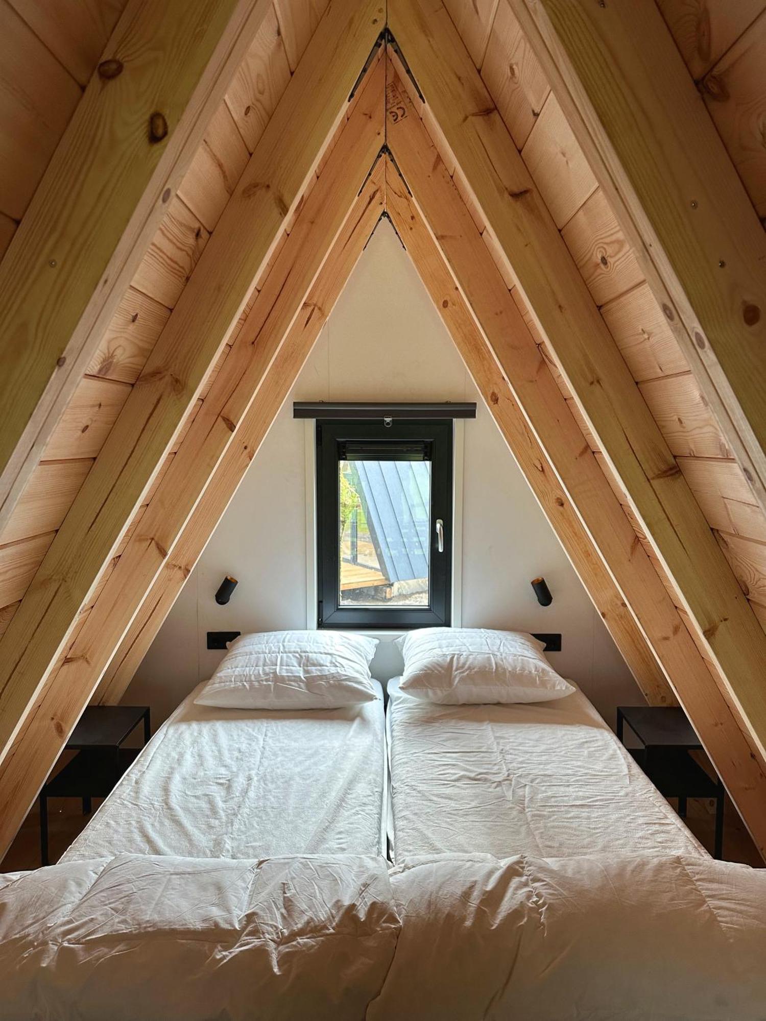 E D E L H E R T - Luxe Alpenhuis In Prachtig Karinthie Gnesau Esterno foto